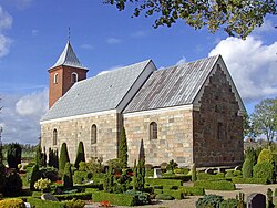 Serup kirke (Silkeborg).JPG