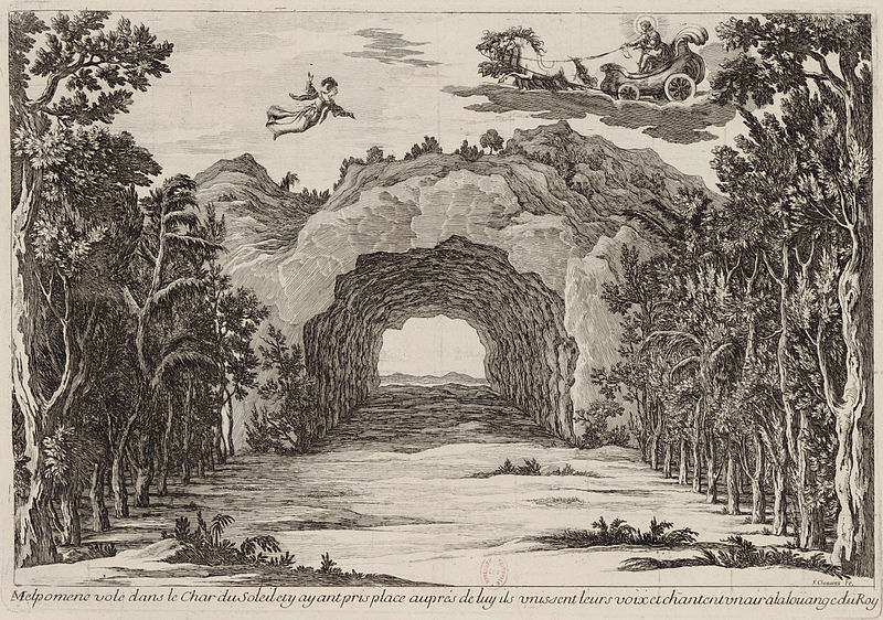 File:Set design Prologue of Andromède by P Corneille 1650 - Gallica 2010.jpg