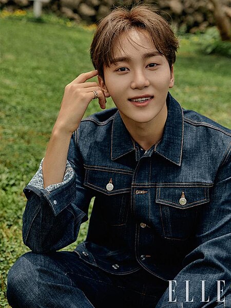 File:Seungkwan 2021.jpg