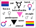 Sexuality confusion.svg
