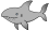 Sharky.svg