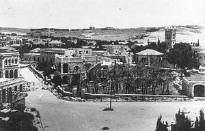 Sheikh Jarrah 1948.jpg