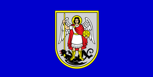 Sebenico