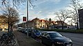 Siemensstadt - IMG 20171210 122440009 HDR (43853917820).jpg