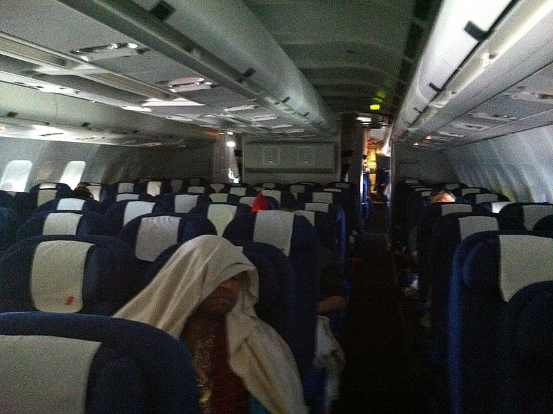 File:Sierra Leone flight.jpg