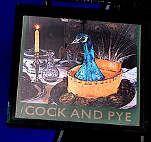 Signage, Cock and Pye, Ipswich.jpg