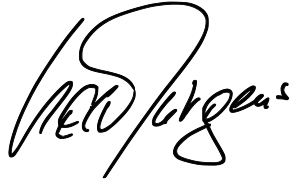 Signature Udo Jürgens.svg