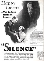 Thumbnail for File:Silence (1926) - 8.jpg