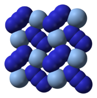 Silver-azide-high-T-single-layer-3D-vdW.png