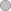 Silver medal icon blank.svg