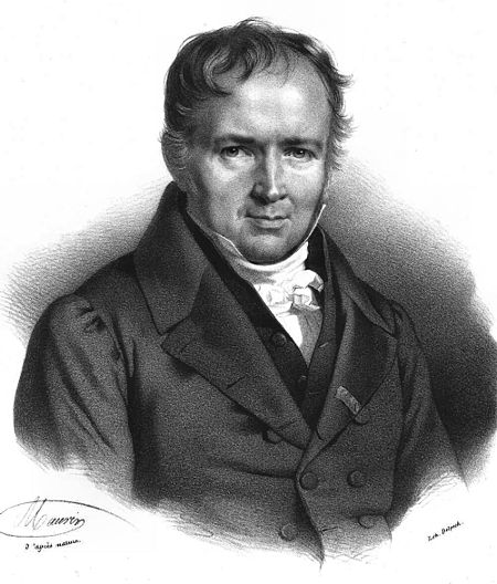 Simeon Poisson.jpg