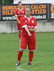 Simona Cimatti, San Zaccaria 2015-05-16 01.jpg