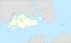 Singapore location map.svg