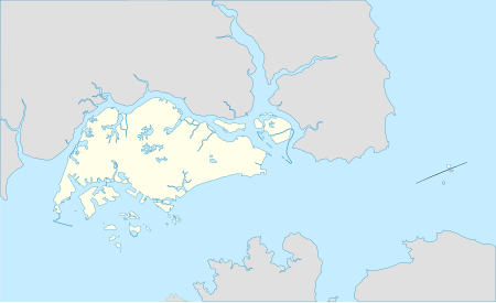 ไฟล์:Singapore_location_map.svg