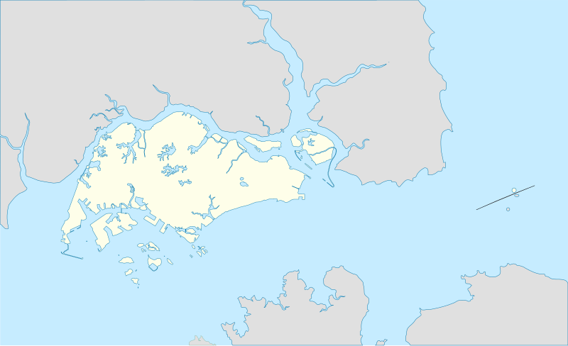 File:Singapore location map.svg