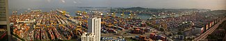 Singapore port panorama.jpg