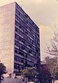 Sismo 1985 Ciudad de México 12.jpg