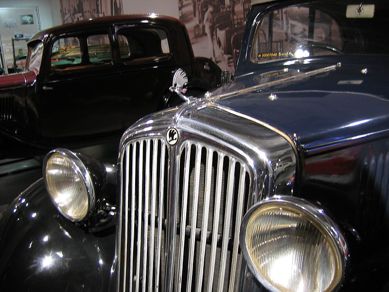 File:Skoda-museum-mlada-boleslav-rr-023.jpg