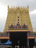 Thumbnail for Sankara Narayanasamy Temple