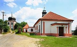 Skorkov, St. John the Baptist Church 2.jpg