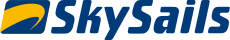 SkySails logo.svg