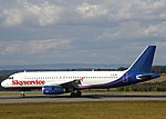 Skyservice.a320.750pix.jpg