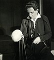 Slavko Jan kot Hamlet 1941 (2).jpg
