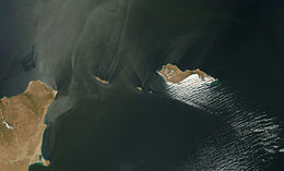 Socotra Archipelago MODIS.jpg