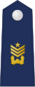 SouthKorea-AirForce-OR-9.svg