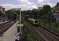 South Hampstead railway station MMB 09 350238.jpg