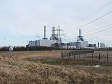 South Humber Power Station - geograph.org.uk - 1123837.jpg
