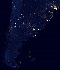 Southern Cone at night.jpg