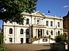 Southport Town Hall - geograph.org.uk - 1369488.jpg