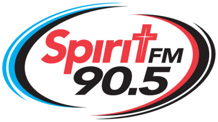 Spiritfm logo rgb lg