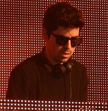 Spring Awakening Fest, Chikago, 6 17 12 (7470652536) (qisqartirilgan) .jpg