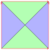 Square tesselation on torus (1, 1).png