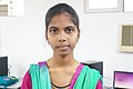 user:Srilakshmi chintapalli