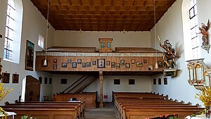 St. Georg (Auerberg) Innenraum 2.jpg