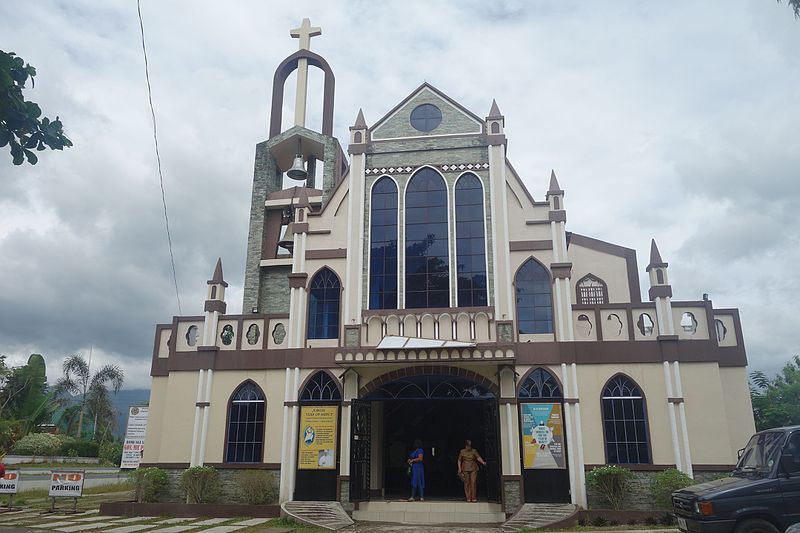 File:St. Joseph Parish at Dagami.jpg