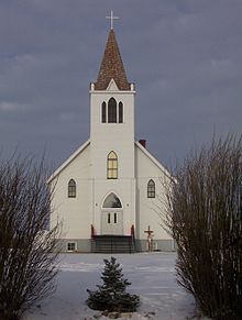 St. Philippe Neri Roman Catholic Church.jpg