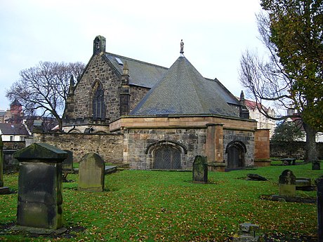 File:St. Triduana's Well, Restalrig.jpg