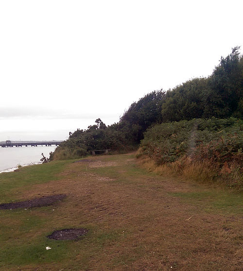 St Andrew's Castle, Hamble.jpg