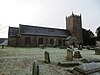 St Chad's Church, Prees.jpg