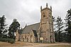 St. John the Evangelist Kirche Wallerawang New South Wales.jpg