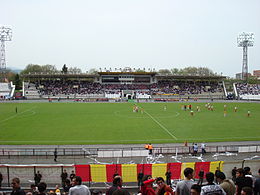 Stadionul Spartak Vladikavkaz.JPG