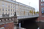 Stadthausbrücke (Hamburg-Neustadt).ajb.jpg