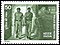 Stamp of India - 1982 - Colnect 169292 - Police Beat Patrol.jpeg