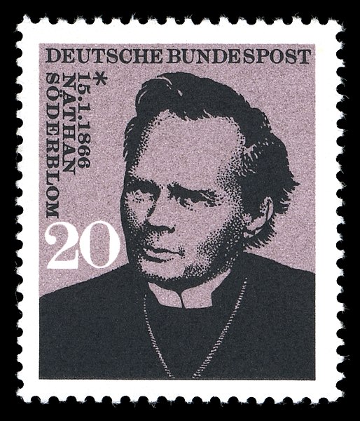 File:Stamps of Germany (BRD) 1966, MiNr 504.jpg