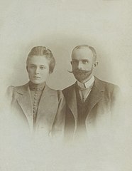 Stanislaw i Aniela Ostaszewscy.jpg