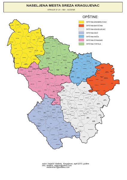 File:Stara šumadija.pdf